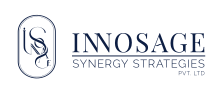Innosage Synergy Strategies