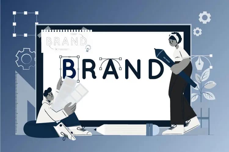 Branding