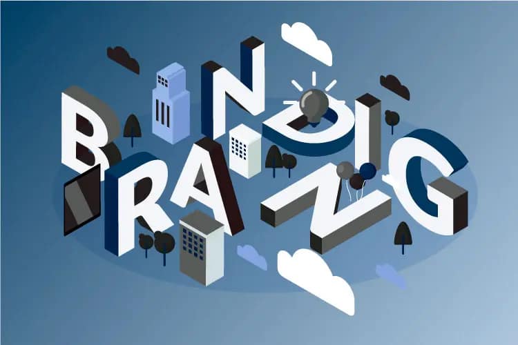 Strategic Growth Solutions